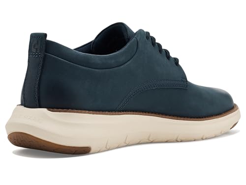 Image of Cole Haan Men's Grand Remix Oxford