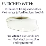 Eucerin Skin Balance Facial Night Cream, Skin Care Gifts for Mom, Sensitive Skin Face Moisturizer Enriched with Tri-Balance Complex, 1.7 Oz Bottle - Image 5