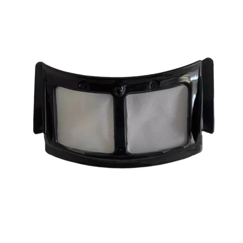 Filtro filtro bollitore elettrico for HD9342 HD9340 HD9343 HD9382