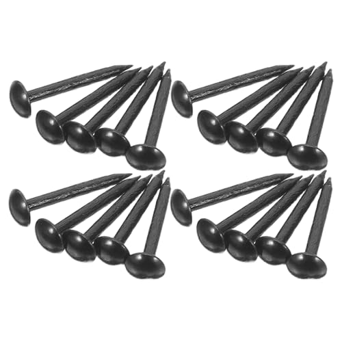 GETAJGHSD 200ubNۓB Ƌp^bN Be[WXǖ \t@pł݃s hKH