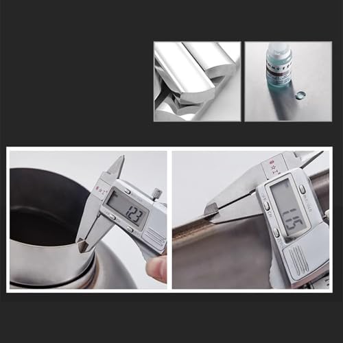 Inodoro en cuclillas de acero inoxidable grado comercial 304, sin olor, adecuado para áreas de alto tráfico miniatura 3