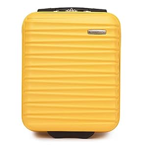 WITTCHEN GROOVE Line Modern S