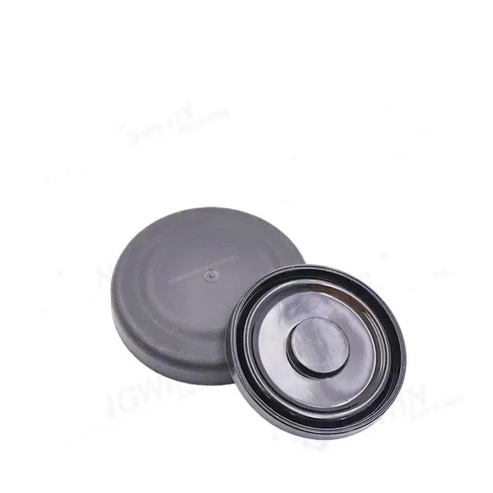 Auto-Zylinderköpfe 32213460 Motorventildeckel-Reparatursatz Für Volvo S60 S80 S90 V40 V60 V70 V90 XC40 XC60 XC70 XC90 Auto-PCV-Ventildeckel
