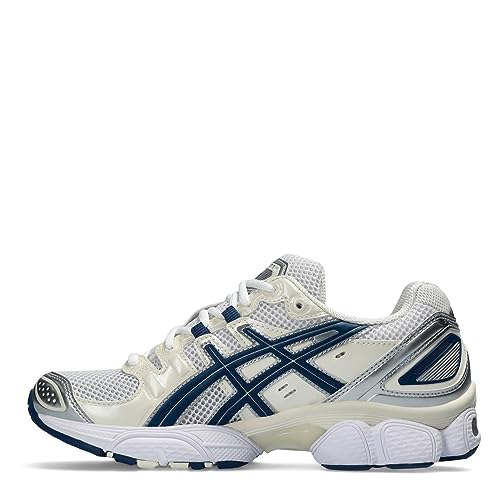 ASICS Women's Gel-Nimbus 9 Sneaker2