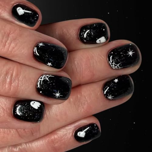 24̌̂tJo[XeBbN܂̒Z`̋U̒܂̃XpC_[EFuvX