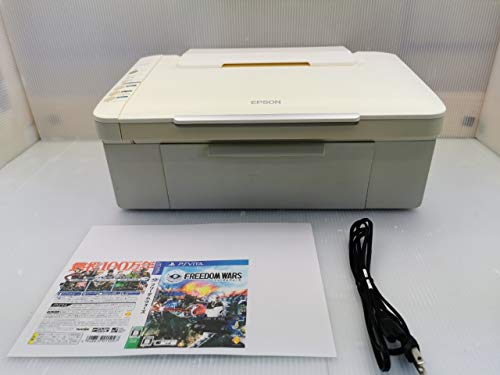 セイコーエプソン A4複合機 カラリオ 5760×1440dpi/顔料/4色 PX-A620 セイコーエプソン A4複合機 カラリオ 5760×1440dpi/顔料/4色 PX