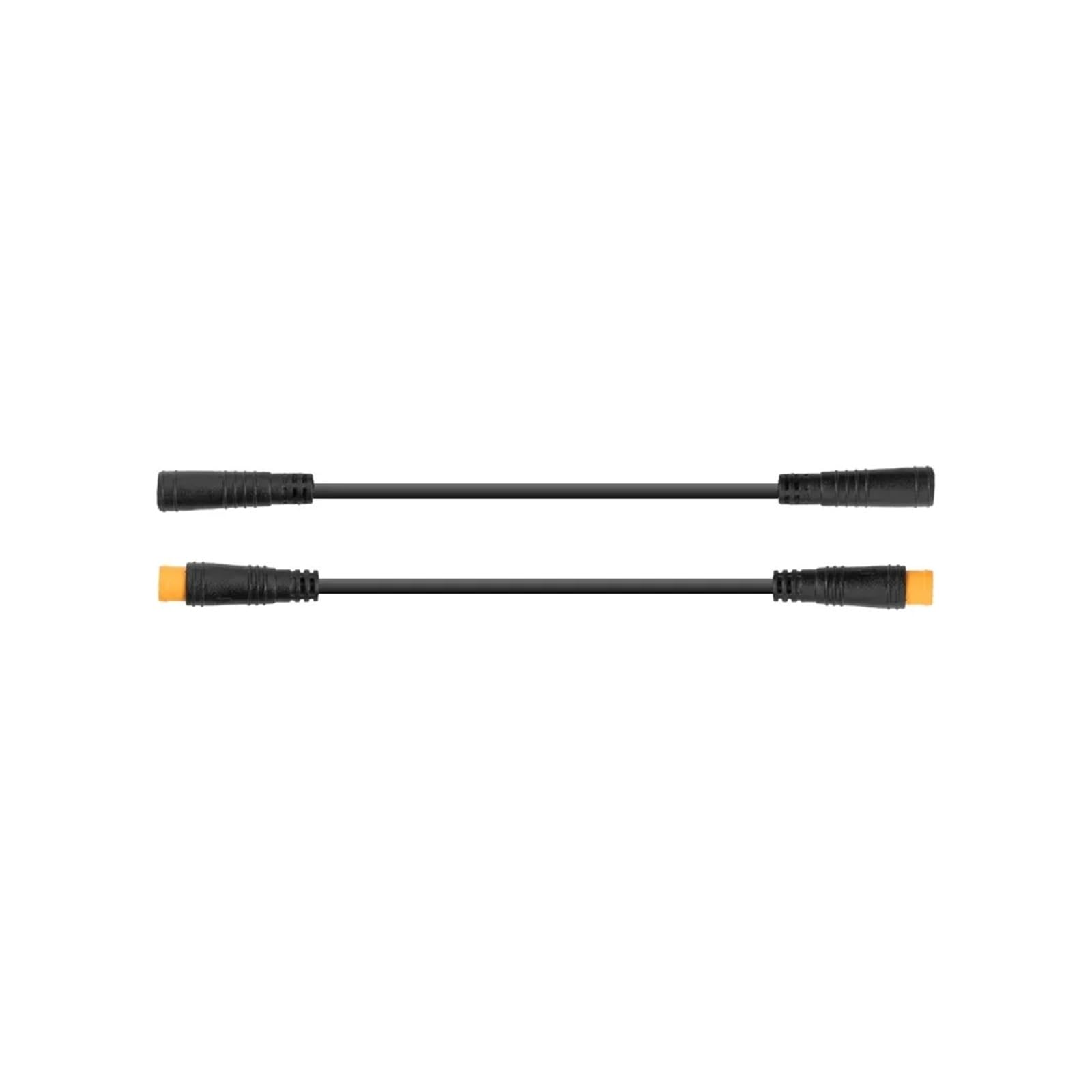Rallonge Câble Accélérateur Pouce 3 Broches Pour Vélo électrique - Mâle/Femelle