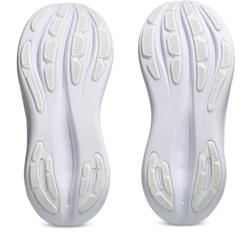 Image of ASICS Women's Gel-Nimbus 28 Running Shoes