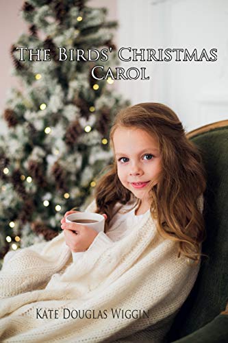 The Birds' Christmas Carol