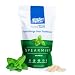 Epic Dental 100% Xylitol Sweetened Gum, Spearmint, 500-piece bag