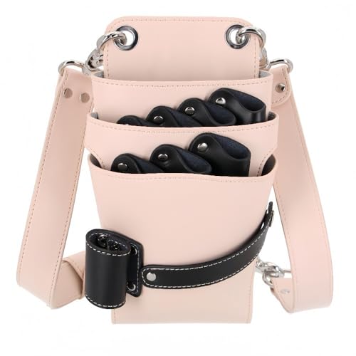 Klivex ec[Lbg {v VU[P[X et 7 ݃obO xgt et X^CXg v g~O g}[p et V_[ N (x[W)