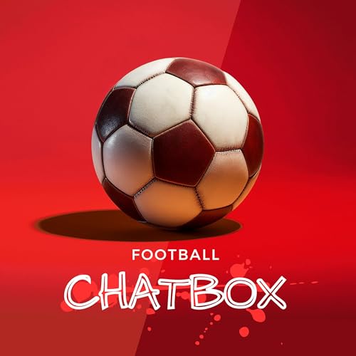 FPL GAMEWEEK 9 PODCAST! | Fantasy Premier League Tips 2024/25 Podcast Por arte de portada