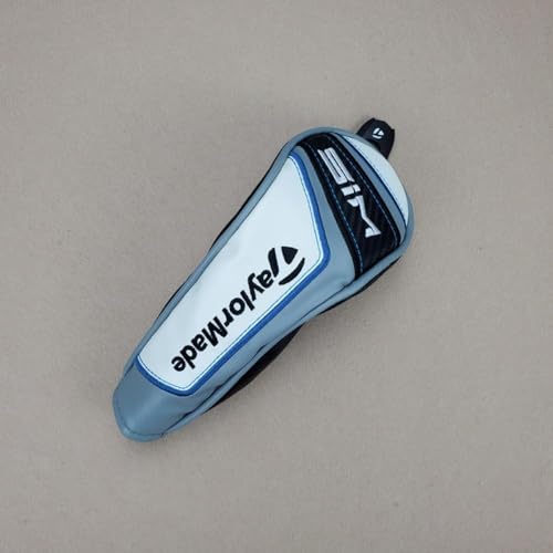 sim ヘッドカバー」の人気商品一覧 | 安い商品を通販サイトから探す