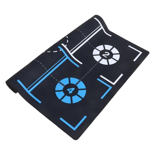 EXQUIMEUBLE oXPbg{[tbgXebvg[jO}bg ~ߏՌz É݌v Uy Kp N l