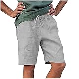 jogginghose herren damen arbeitshosen männer cargohose hosen baumwolle laufhose lang arbeitshose trainingshose sporthose skihose thermohose softshellhose wanderhose freizeithose herren lederhose reithose regenhose outdoorhose winter chino hose yogahose regenhose cargo hose fahrradhose radlerhose weihnachtsunterhose trainingshose fahrradhose cordhose schneehose winterhose cargohose sweathose langlaufhose trekkinghose outdoor hosen jeans camouflage jungen
