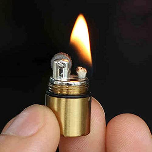 Accendino Siglo Mini Torch Lighter - Tabaccheria D'Amora - Foto 11
