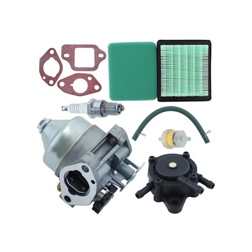 Lu^[Lbg GC190 GCV190 GCV190A GV190LA HRB217 HRX217 HRX217K1 HRX217K2 Ŋ@GWɓK