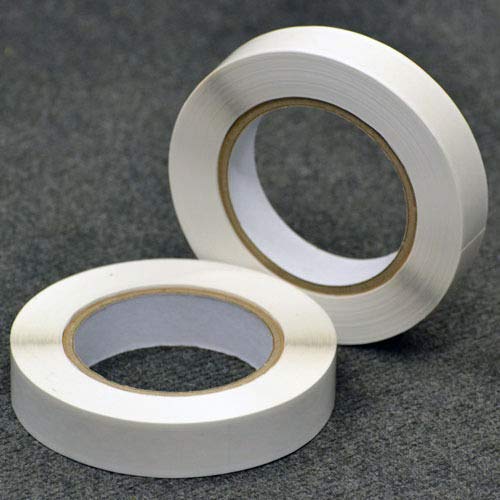 Bapna Both Side Adhesive Tissue Tape 18 mm Width x 50 Meter Length (B08CSDXPS3) Amazon Price History, Amazon Price Tracker
