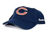 CHICAGO BEARS