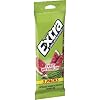 Extra Sweet Watermelon Sugar-Free Gum – 15 sticks/3pk