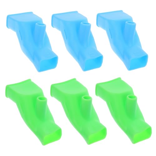 ORFOFE 6�֌��n���h�������� �V���N�p ���ʑ� �o�X���[���Ή� �������A�_�v�^�[ �q���p��􂢕⏕ �h�H�݌v �ϋv��