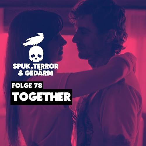 Together - 2 Become 1