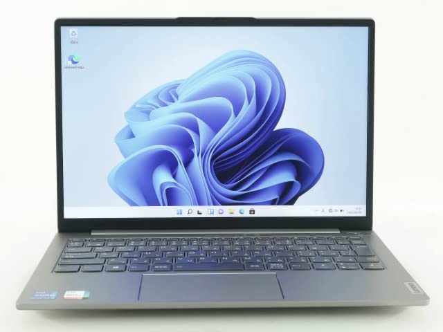 Amazon.co.jp: 【整備済み品】 LENOVO レノボ THINKBOOK 13S