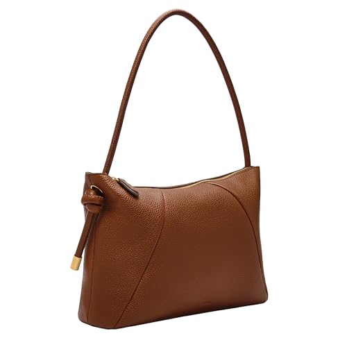 Fossil Willa Shoulder Bag4