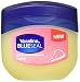 Vaseline Gentle Protective Petroleum Jelly Baby 3.4 Oz / 100 ML (Pack of 4)