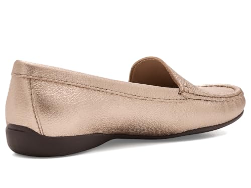 Image of Marc Joseph New York Women's Lake Road Loafers