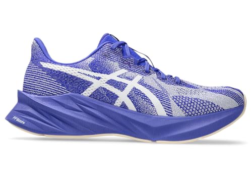 Image of ASICS Mens Dynablast 5 Sports Shoes