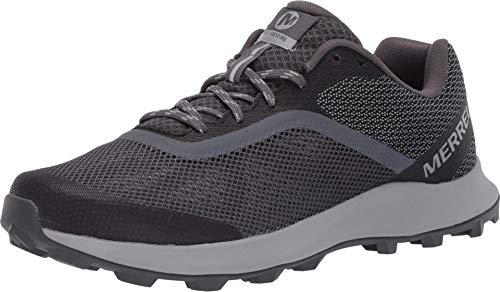 Merrell MTL Skyfire