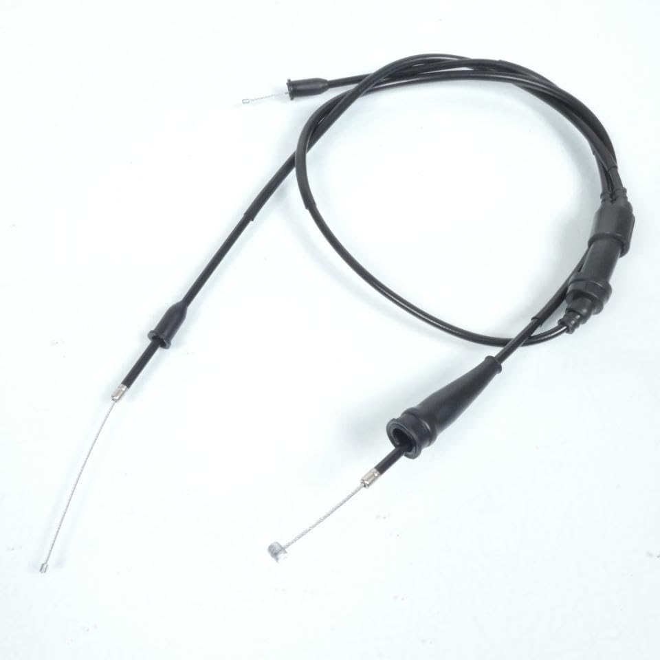 Cable de acelerador P2R para moto MBK 50 X-Limit años 1997 a 2002