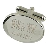 Photo Gallery select gifts incisi gemelli 24hr monogrammed personalizzato Photo Gallery select gifts incisi gemelli 24hr monogrammed personalizzato