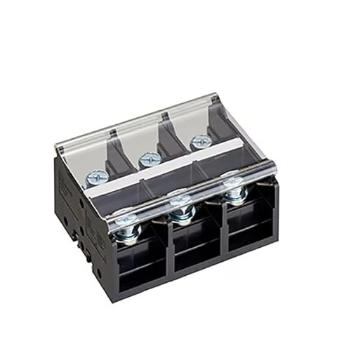 IDEC BNW�BNHW�V���[�Y�^�[�~�i���u���b�N ��e�ʌ` �˂����ߌ` 310A BN300BW4