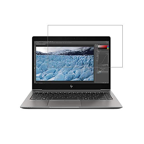 y2ZbgzClearView(NAr[) HP ZBook 14u G6 Mobile Workstation 14C`Ή t ی tB  ׂ R RECX ^Cv