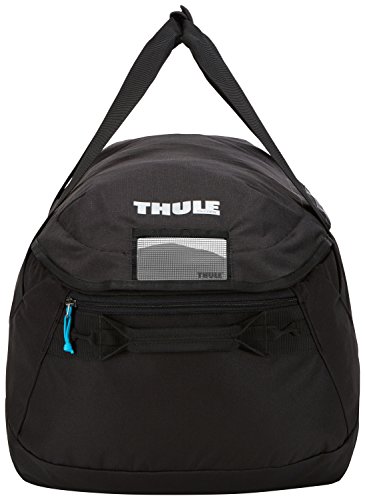 Thule Gopack Duffel