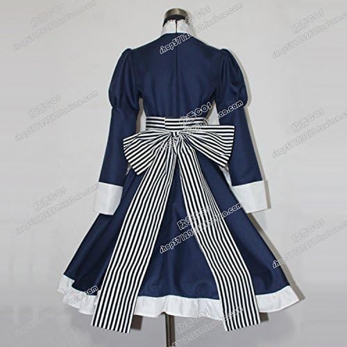 Amazon.co.jp: 髪飾り、パニエ付き ナターリヤ・アルロフスカヤ 風