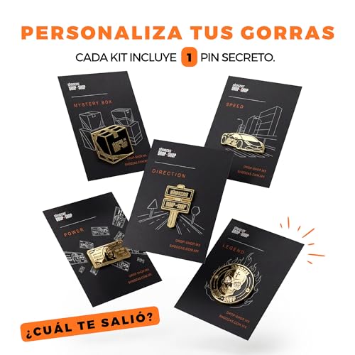 La Mejor Lista de Seguridad y limpieza disponible en línea para comprar. 30 Imagen adicional