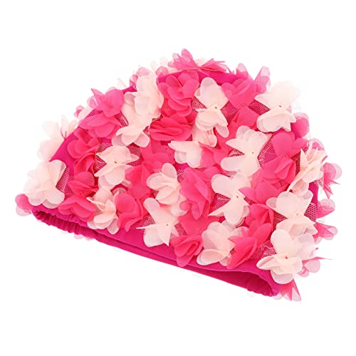 Gorros de Natación Niño Marca Toyvian