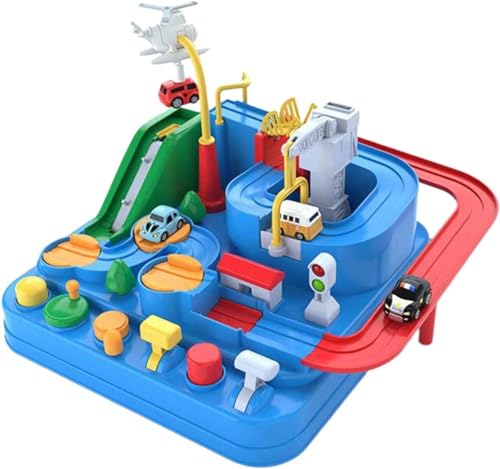   [X gbN` j̎q v[g 3 4 5 6 7 8 wP drsp V mߋ a v[g 蕨 NX}X j (?F)