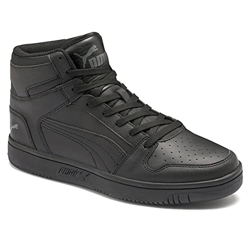 Image of Puma Mens Rebound Layup Sl Sneaker