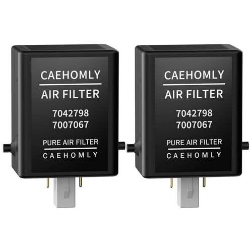 7042798 Replacement Cartridge for Sub-Zero Air Purification Cartridge
