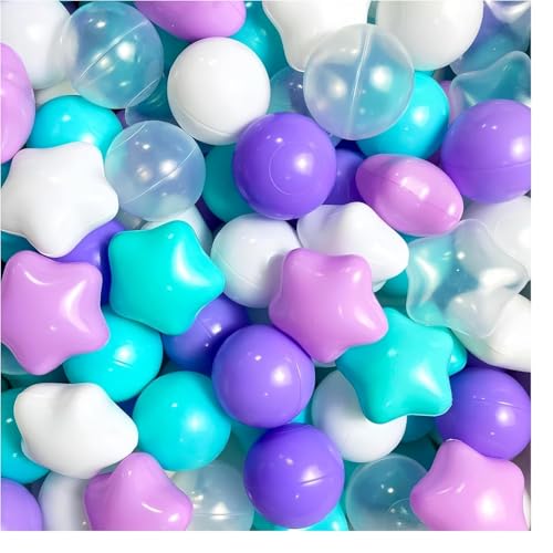 LNDLWXK{[ J[{[ 7F J[{[v[ł{[v[ q̂ [lbgZbg}J||{[̃{[ǂ{[v[v[g Ĉł qł ł 蕨ł [sA