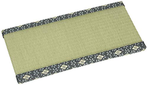 A^ ƕ炷 ~j CgO[B AR0626110