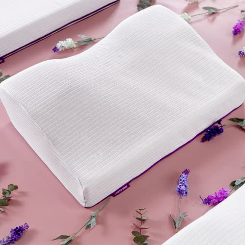 O Sonho Certo na Idade Certa