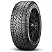 Pirelli Scorpion ATR All-Terrain Radial Tire - 205/70R15 96T