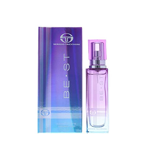 Best pour Femme Eau de Toilette Spray 30 ml Donna