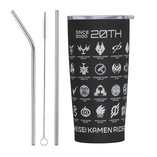 ʃC_[ Aj Xg[&Xg[uVt }OJbv R[q[Jbv 600ml RrjJbv ^u[ XeX ۗ ۉ ԗp Wt ^  e  LN^[ lC v[g