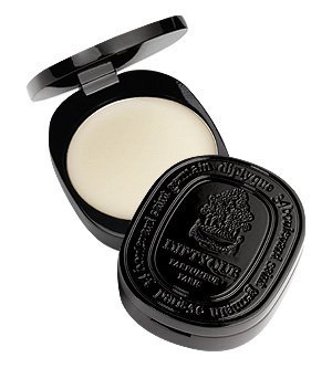 Diptyque Do Son Solid Perfume-0.14 oz.